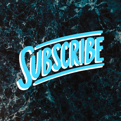 Violet Vixen Leaked OnlyFans Bilder