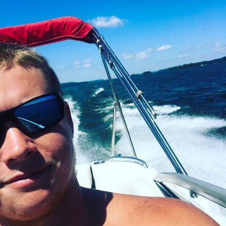 Plumb Nauti_ OnlyFans Sex