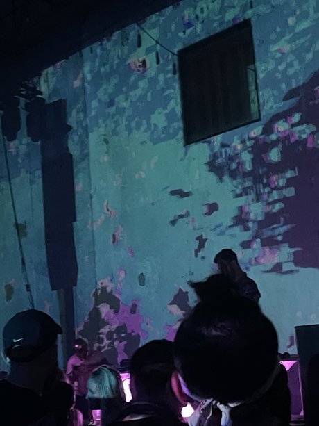 Plumbing Pimp Nacktbilder von OnlyFans geleakt