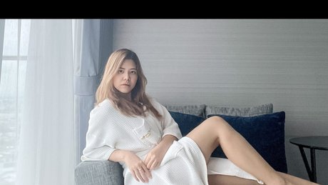 Ploy Ploy Leaked OnlyFans Sex Tape