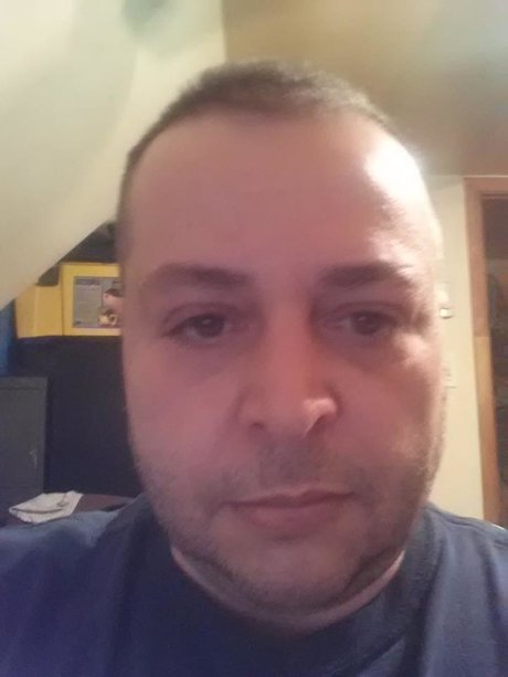 pierre trudeau Nackt OnlyFans