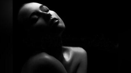 Eve s Universe Nacktbilder geleakt OnlyFans Aufgedeckt