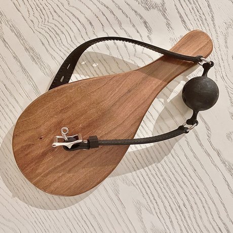 Please Me Flora OnlyFans Striptease