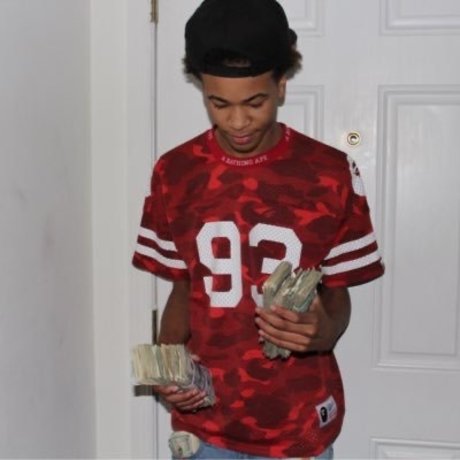 RKS We Trust_ Bilder OnlyFans