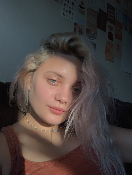 MamiB Nacktbilder-Leaks von OnlyFans