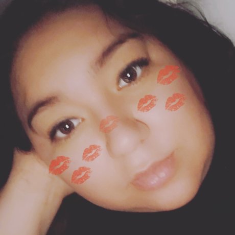 Thiccc Mexican Queen_ OnlyFans Sextape