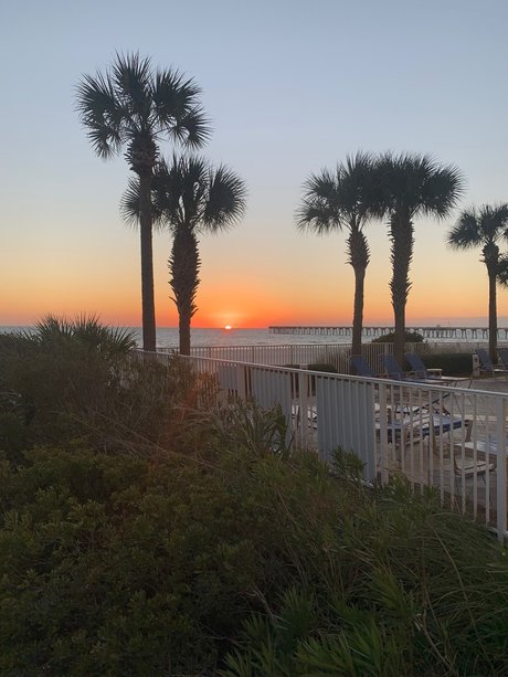 Bradley Colin Lee Auf OnlyFans