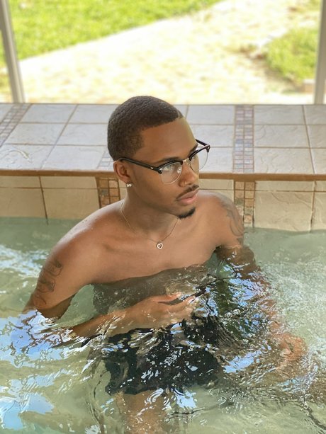 TheNastyOne OnlyFans Nacktbilder geleakt