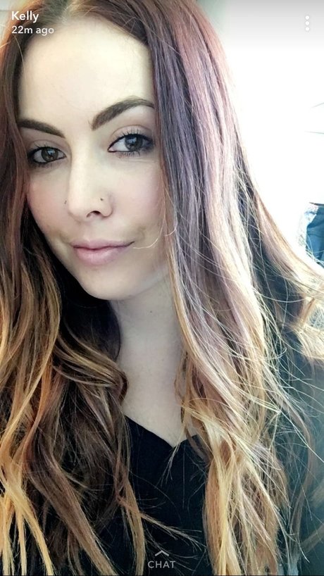 Your Hotwife OnlyFans Nacktbilder