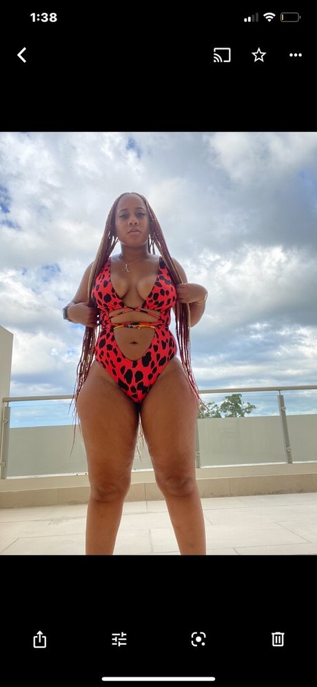 Big AZ Bilder OnlyFans