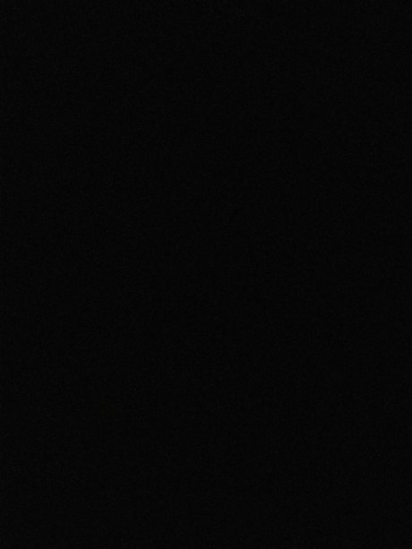 playgurl Nackt geleakt OnlyFans