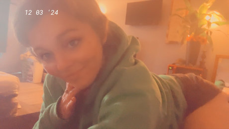 Bridgey91 Nacktbilder von OnlyFans