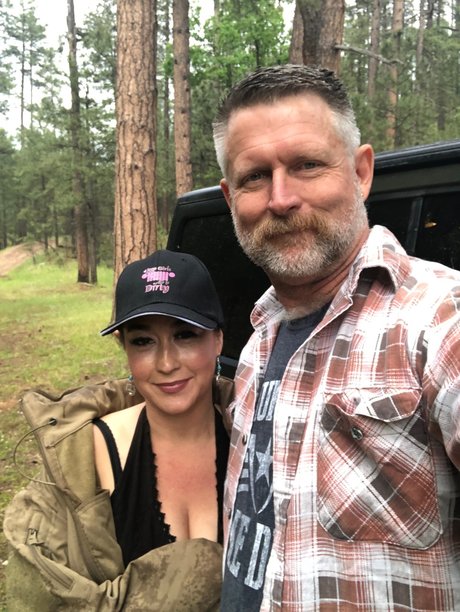 PlayfulCouple OnlyFans-Leaks