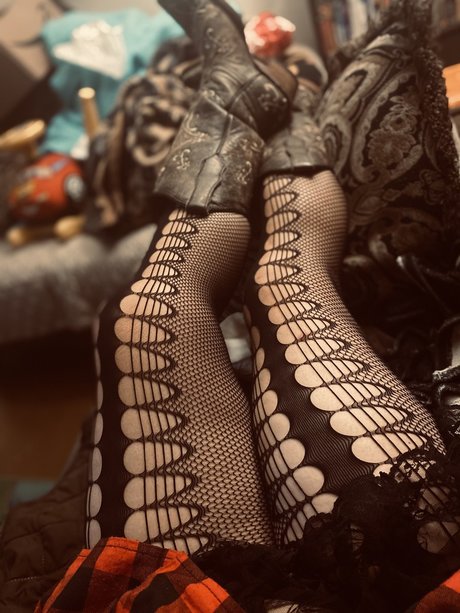 PlayfulCouple Strip OnlyFans