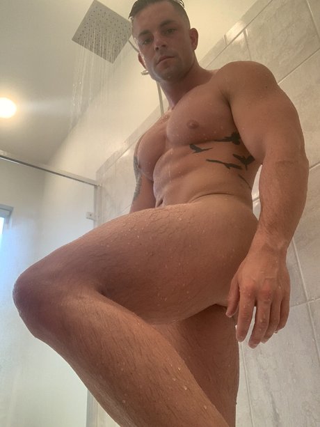 Him and His OnlyFans-Seite