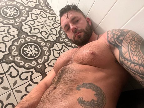 Him and His Nackt Leaks OnlyFans