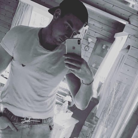 Playahitty OnlyFans Lesbisch