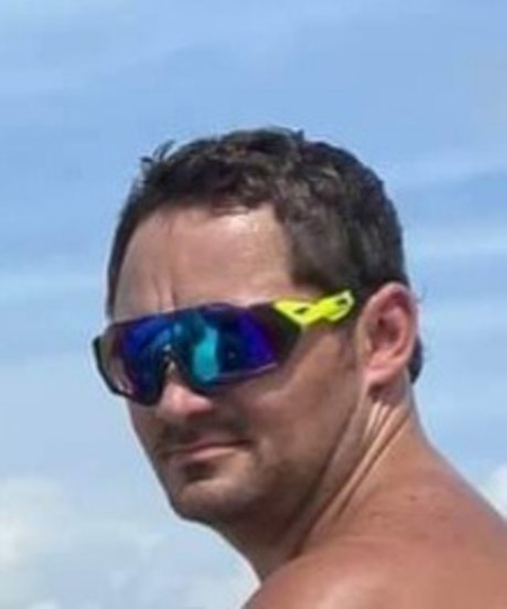 PlatinumGravy Nacktbilder von OnlyFans geleakt