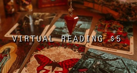 Planets Of The Universe Tarot Readings Neues OnlyFans