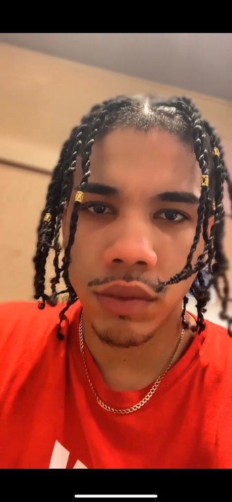 D will Nackt OnlyFans