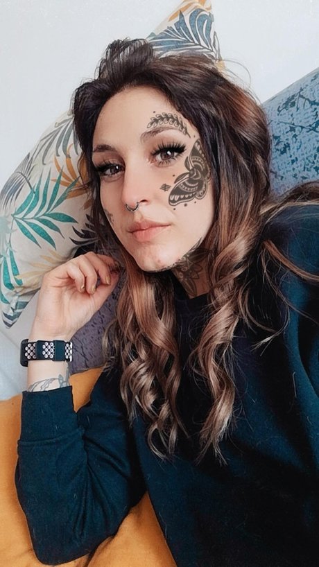 pizka OnlyFans Nacktbilder