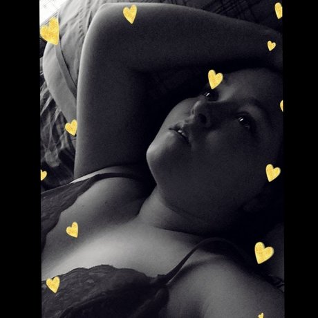 Nichol OnlyFans Leak