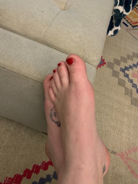 PixiePleaz OnlyFans-Pornos