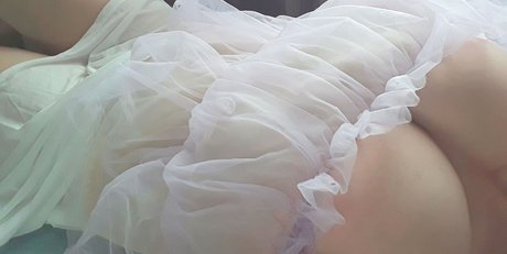 Pixie Dream_ Nacktbilder OnlyFans geleakt