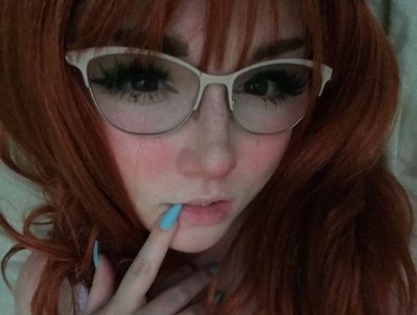 nattie Nacktbilder von OnlyFans