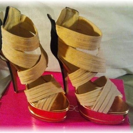 Pitterpattertootsiez OnlyFans geleakter Pornografie