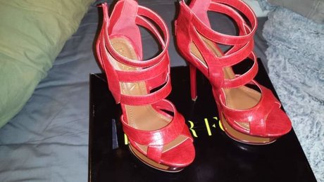 Pitterpattertootsiez OnlyFans Archiv