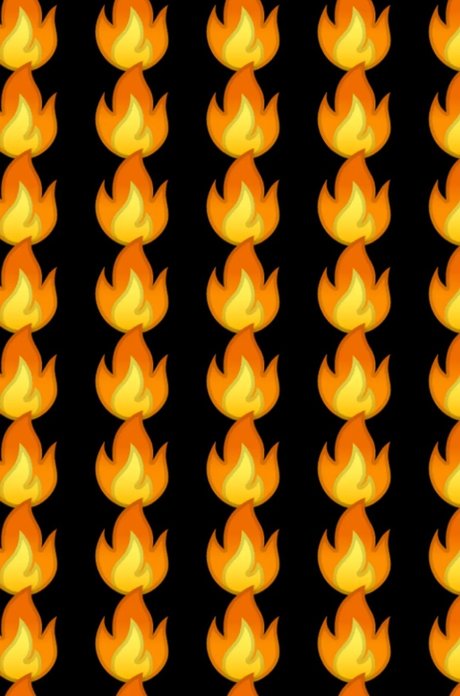 Pitter 27 Nackt OnlyFans