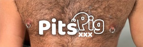 Pitspig_ OnlyFans-Pornos