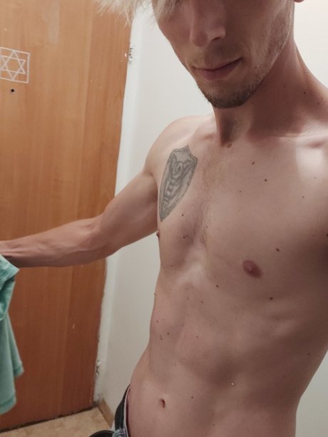 Pasha Greene OnlyFans Pornografie gratis