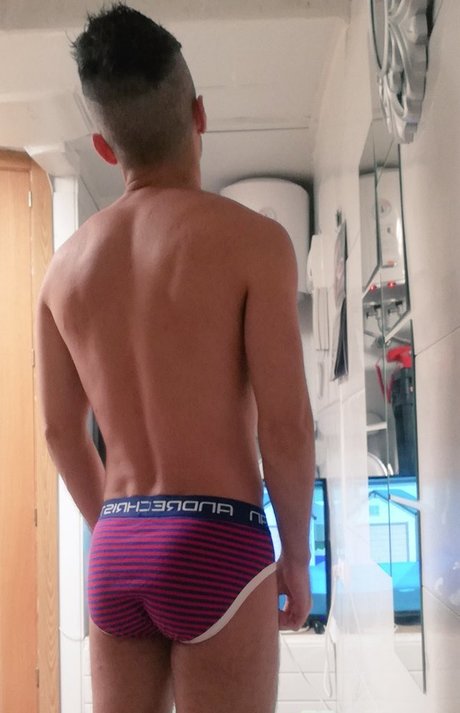 my meatball day Gratis OnlyFans