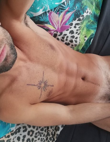 my meatball day Neue OnlyFans Leaks