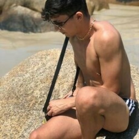 _o luccas Porn OnlyFans Leaks