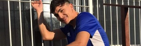 _o luccas OnlyFans kostenlos