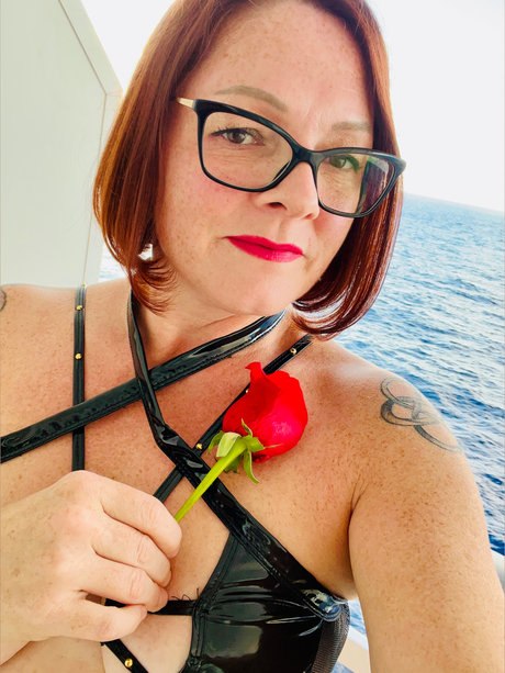 Pippy Rocks Bilder OnlyFans