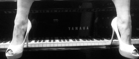 Pippy Rocks OnlyFans Porn