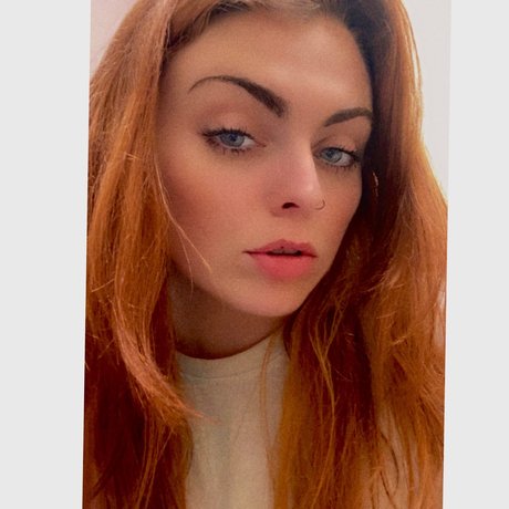 Piper Reagan Nacktbilder von OnlyFans geleakt