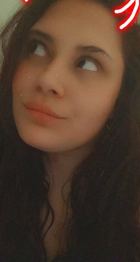 Piper Lynn OnlyFans Inhalte