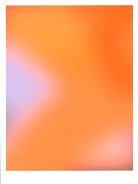 Piper Dee Nacktbilder OnlyFans