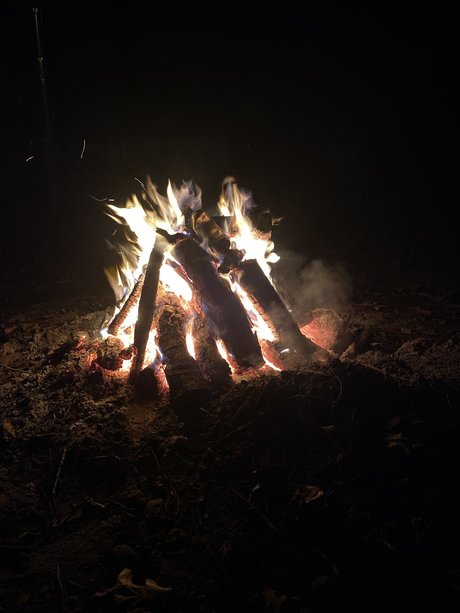 Pipelayer35 OnlyFans Model Bilder