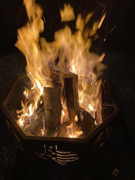 Pipelayer35 OnlyFans Nackt