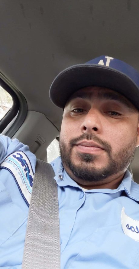 Pipefitter 619 OnlyFans