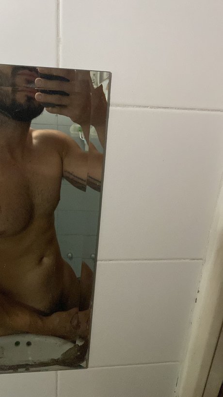 Andr s felipe Fern ndez salgado Nacktbilder OnlyFans geleakt