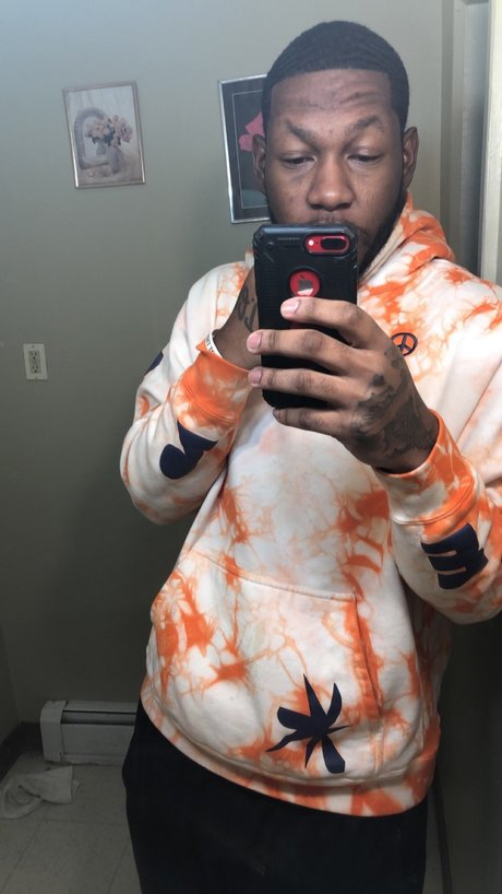 PDG Leaks von Nacktbildern auf OnlyFans