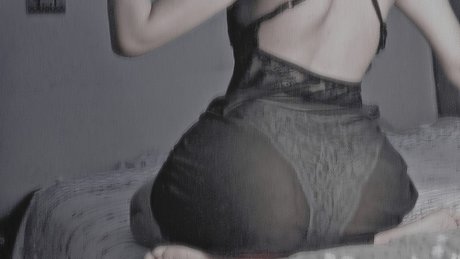 peien OnlyFans Nacktbilder