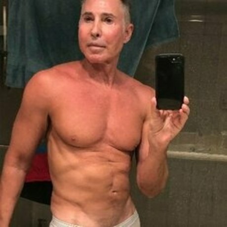 pinocchio8 Nacktbilder OnlyFans Leaks